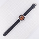 SEIKO 150M DIVER REF.2205-0760