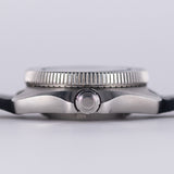 SEIKO 150M DIVER REF.2205-0760