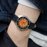 SEIKO 150M DIVER REF.2205-0760