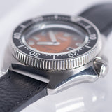 SEIKO 150M DIVER REF.2205-0760