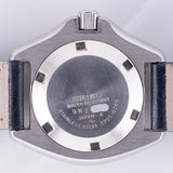 SEIKO 150M DIVER REF.2205-0760