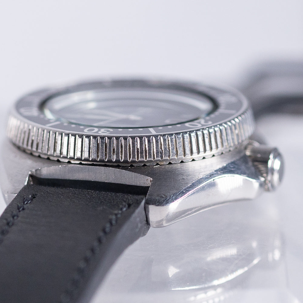 SEIKO 150m DIVER Ref.2205-0760