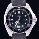SEIKO 150m DIVER Ref.2205-0760