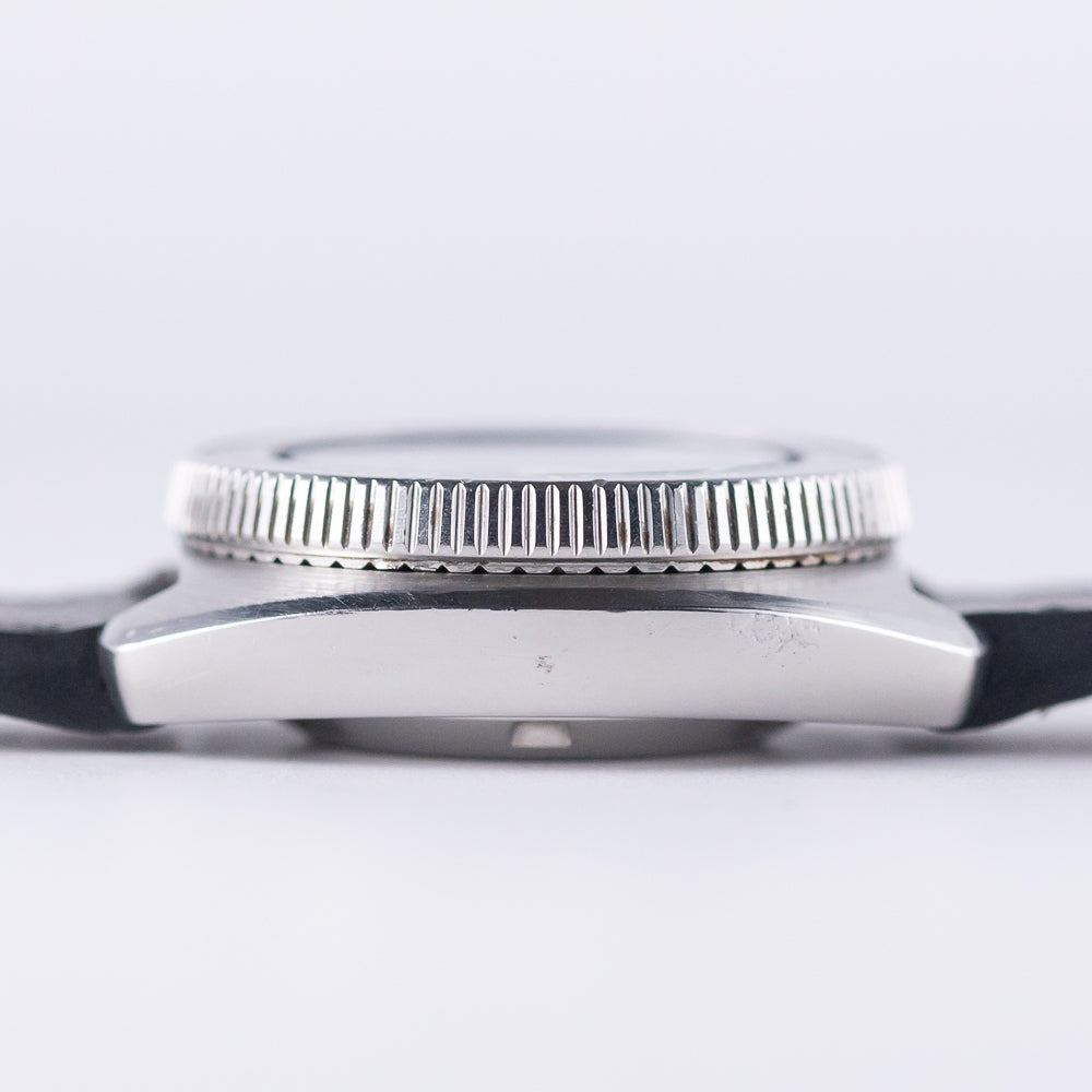 SEIKO 150m DIVER Ref.2205-0760