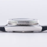 SEIKO 150m DIVER Ref.2205-0760