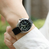 SEIKO 150m DIVER Ref.2205-0760