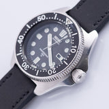 SEIKO 150m DIVER Ref.2205-0760