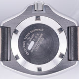 SEIKO 150m DIVER Ref.2205-0760