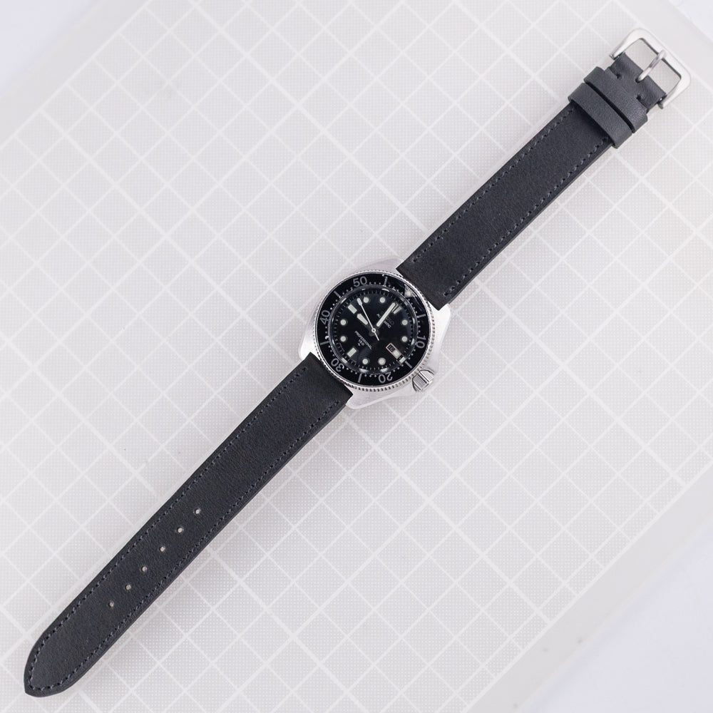 SEIKO 150m DIVER Ref.2205-0760