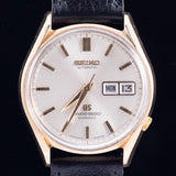GRAND SEIKO REF.6246-9000