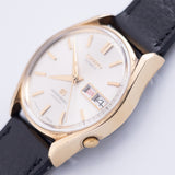 GRAND SEIKO REF.6246-9000