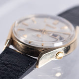 GRAND SEIKO REF.6246-9000