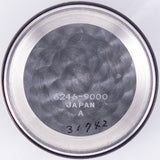 GRAND SEIKO REF.6246-9000