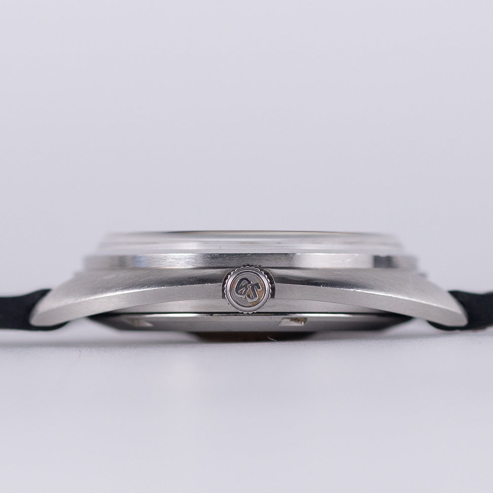 GRAND SEIKO REF.5641-7000 NO DATE