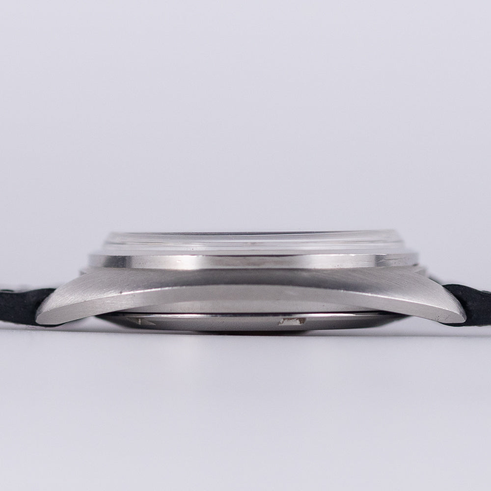 GRAND SEIKO REF.5641-7000 NO DATE