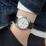 GRAND SEIKO REF.5641-7000 NO DATE