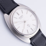 GRAND SEIKO REF.5641-7000 NO DATE