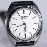GRAND SEIKO REF.5641-7000 NO DATE