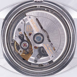 GRAND SEIKO REF.5641-7000 NO DATE