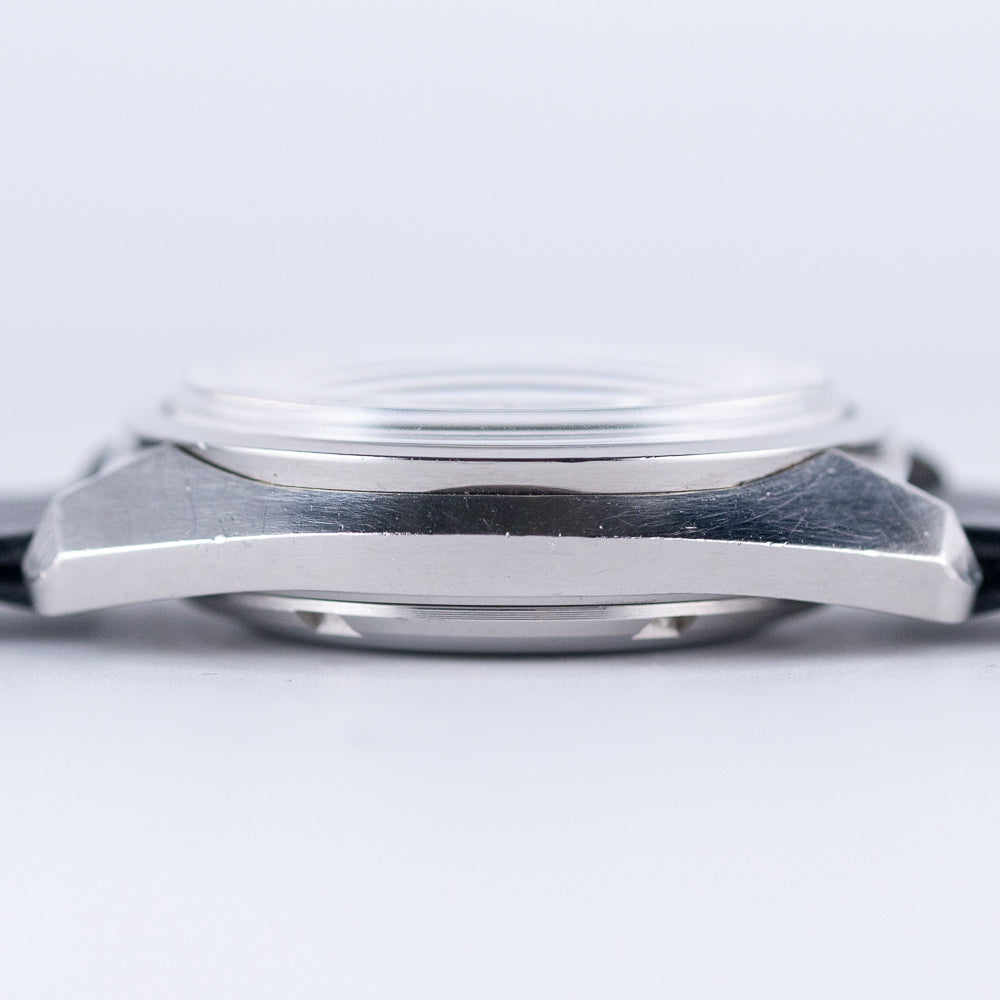 GRAND SEIKO REF.6146-8000