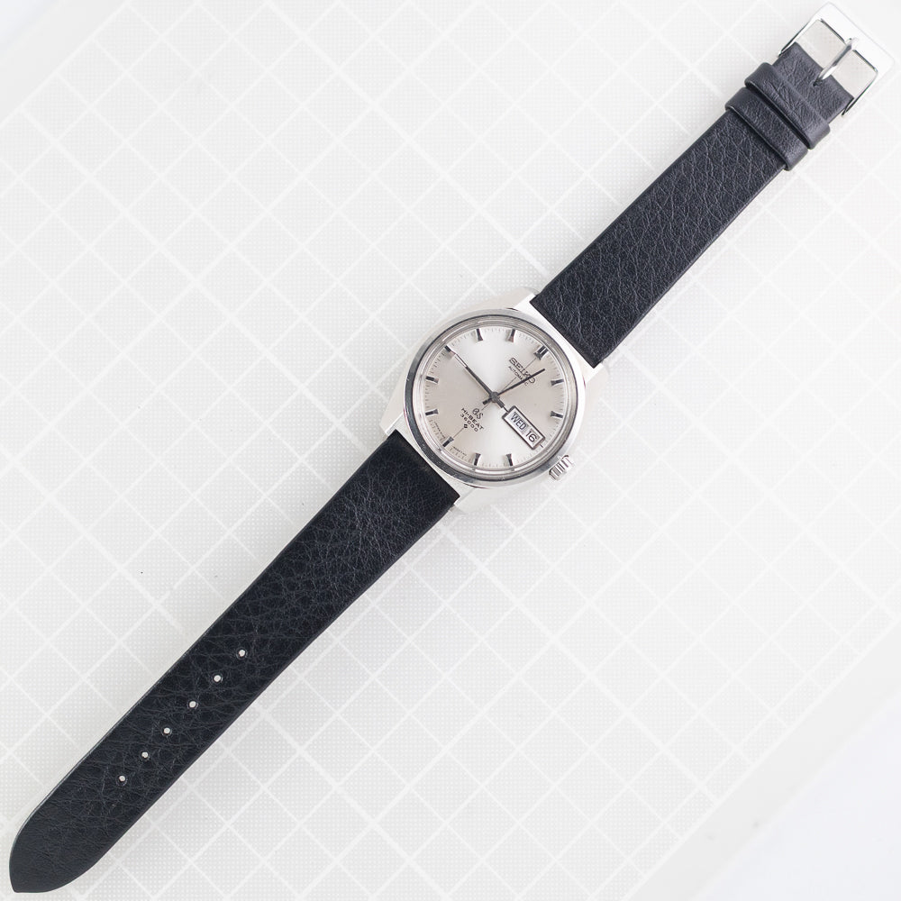 GRAND SEIKO REF.6146-8000