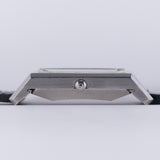 OMEGA DE VILLE Ref.155.006 JUMBO RECTANGULAR