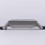 OMEGA DE VILLE Ref.155.006 JUMBO RECTANGULAR