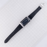 OMEGA DE VILLE Ref.155.006 JUMBO RECTANGULAR