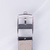 OMEGA DE VILLE Ref.155.006 JUMBO RECTANGULAR
