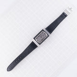 OMEGA DE VILLE Ref.155.006 JUMBO RECTANGULAR