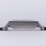 OMEGA DE VILLE Ref.155.006 JUMBO RECTANGULAR