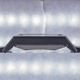 OMEGA DE VILLE Ref.155.006 JUMBO RECTANGULAR