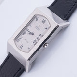 OMEGA DE VILLE Ref.155.006 JUMBO RECTANGULAR