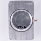 OMEGA DE VILLE Ref.155.006 JUMBO RECTANGULAR