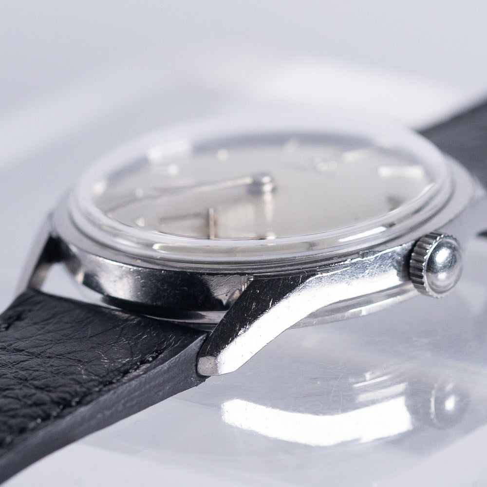 LEMANIA Ref.940-64 Cal.3000