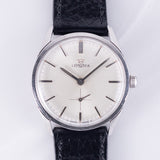 LEMANIA Ref.940-64 Cal.3000