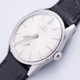 LEMANIA Ref.940-64 Cal.3000