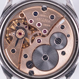 LEMANIA Ref.940-64 Cal.3000