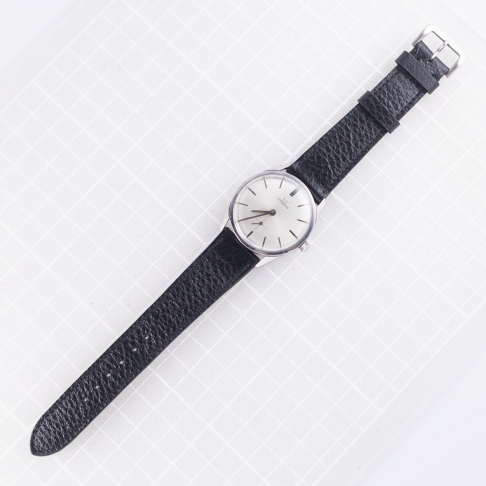 LEMANIA Ref.940-64 Cal.3000