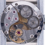 CARTIER LM MUST DE TANK