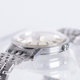 IWC Ref.R804A Cal.8541 W. Gay Freres bracelet