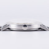 IWC Ref.R804A Cal.8541 W. Gay Freres bracelet