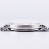 IWC Ref.R804A Cal.8541 W. Gay Freres bracelet