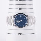 OMEGA Geneve Ref.166.0173 Blue Dial