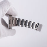 OMEGA Geneve Ref.166.0173 Blue Dial
