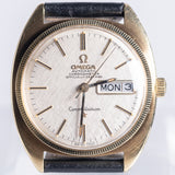 OMEGA CONSTELLATION REF.168.029