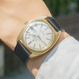 OMEGA CONSTELLATION REF.168.029