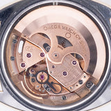 OMEGA CONSTELLATION REF.168.029