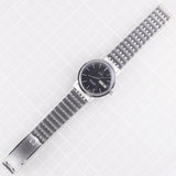 OMEGA Seamaster Ref.166.0209