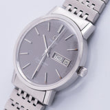 OMEGA Seamaster Ref.166.0209